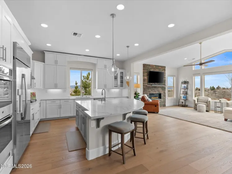 5452 Salmon River, Reno, Nevada 89511, 4 Bedrooms Bedrooms, ,4 BathroomsBathrooms,Residential,Residential,Salmon River,260001555