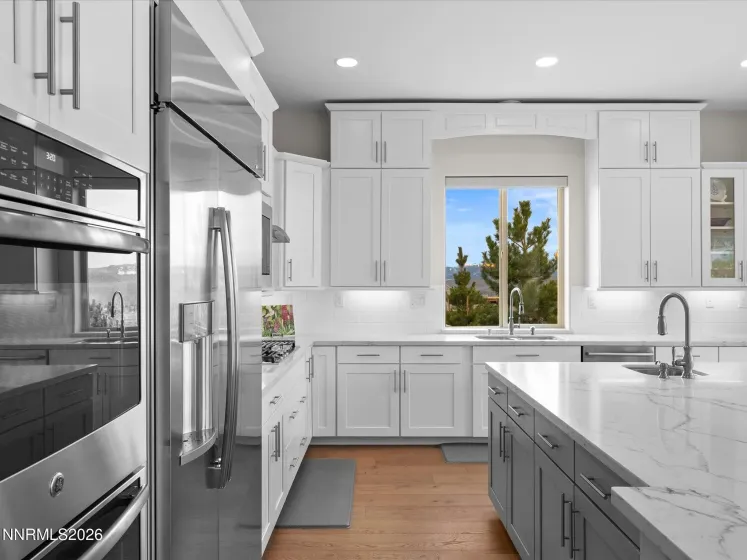 5452 Salmon River, Reno, Nevada 89511, 4 Bedrooms Bedrooms, ,4 BathroomsBathrooms,Residential,Residential,Salmon River,260001555