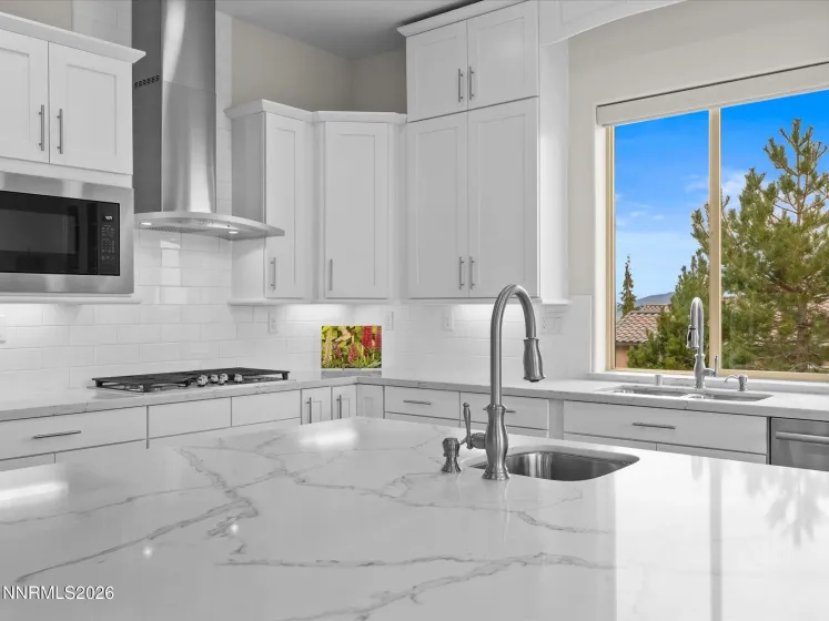 5452 Salmon River, Reno, Nevada 89511, 4 Bedrooms Bedrooms, ,4 BathroomsBathrooms,Residential,Residential,Salmon River,260001555