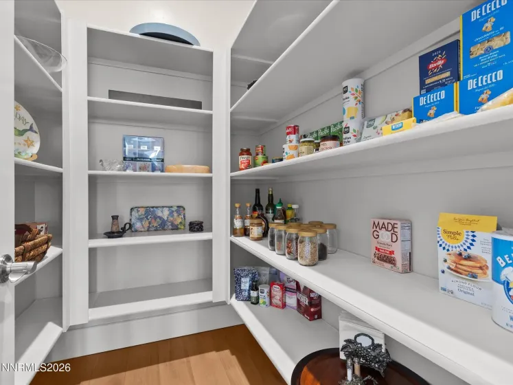 5452 Salmon River, Reno, Nevada 89511, 4 Bedrooms Bedrooms, ,4 BathroomsBathrooms,Residential,Residential,Salmon River,260001555