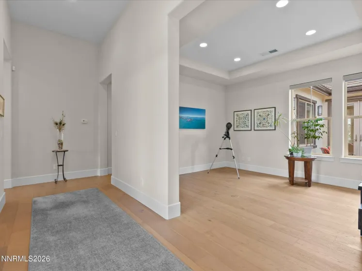 5452 Salmon River, Reno, Nevada 89511, 4 Bedrooms Bedrooms, ,4 BathroomsBathrooms,Residential,Residential,Salmon River,260001555