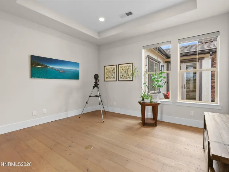 5452 Salmon River, Reno, Nevada 89511, 4 Bedrooms Bedrooms, ,4 BathroomsBathrooms,Residential,Residential,Salmon River,260001555