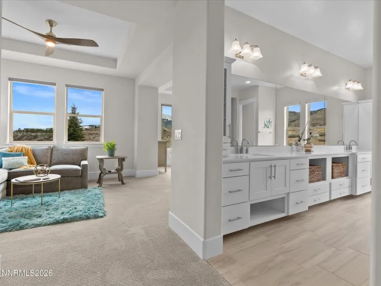 5452 Salmon River, Reno, Nevada 89511, 4 Bedrooms Bedrooms, ,4 BathroomsBathrooms,Residential,Residential,Salmon River,260001555