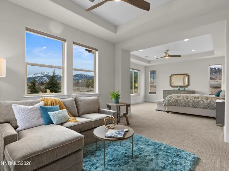 5452 Salmon River, Reno, Nevada 89511, 4 Bedrooms Bedrooms, ,4 BathroomsBathrooms,Residential,Residential,Salmon River,260001555