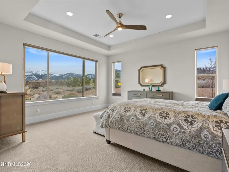 5452 Salmon River, Reno, Nevada 89511, 4 Bedrooms Bedrooms, ,4 BathroomsBathrooms,Residential,Residential,Salmon River,260001555