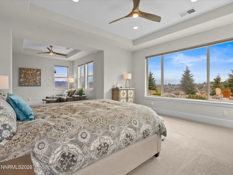 5452 Salmon River, Reno, Nevada 89511, 4 Bedrooms Bedrooms, ,4 BathroomsBathrooms,Residential,Residential,Salmon River,260001555