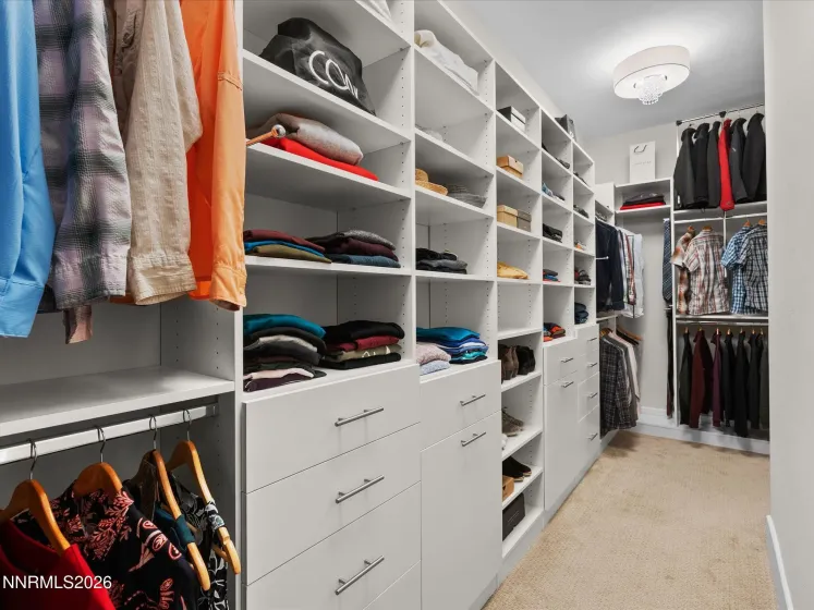 5452 Salmon River, Reno, Nevada 89511, 4 Bedrooms Bedrooms, ,4 BathroomsBathrooms,Residential,Residential,Salmon River,260001555