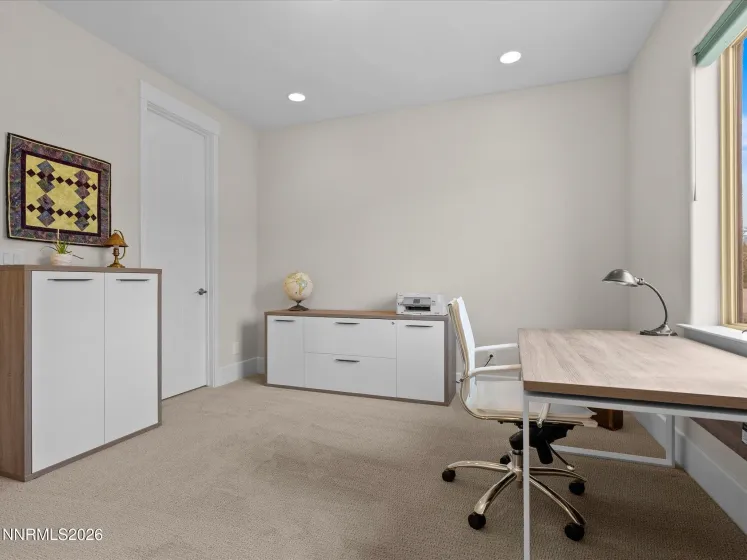 5452 Salmon River, Reno, Nevada 89511, 4 Bedrooms Bedrooms, ,4 BathroomsBathrooms,Residential,Residential,Salmon River,260001555