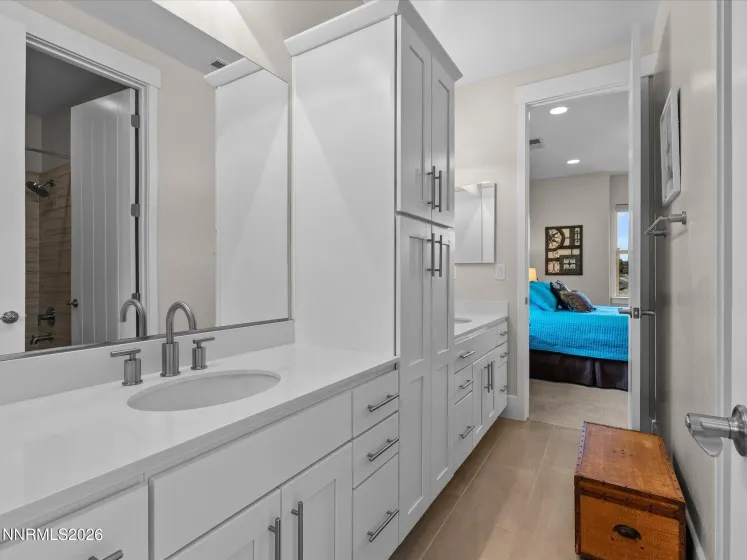 5452 Salmon River, Reno, Nevada 89511, 4 Bedrooms Bedrooms, ,4 BathroomsBathrooms,Residential,Residential,Salmon River,260001555