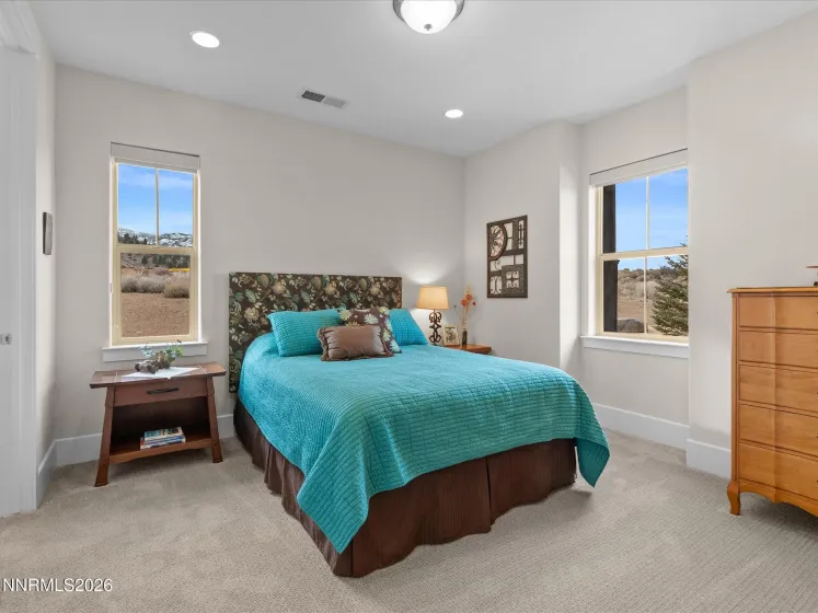 5452 Salmon River, Reno, Nevada 89511, 4 Bedrooms Bedrooms, ,4 BathroomsBathrooms,Residential,Residential,Salmon River,260001555