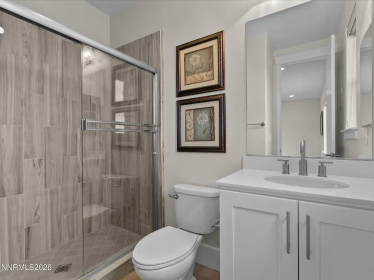 5452 Salmon River, Reno, Nevada 89511, 4 Bedrooms Bedrooms, ,4 BathroomsBathrooms,Residential,Residential,Salmon River,260001555