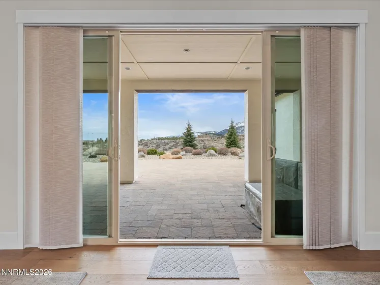 5452 Salmon River, Reno, Nevada 89511, 4 Bedrooms Bedrooms, ,4 BathroomsBathrooms,Residential,Residential,Salmon River,260001555