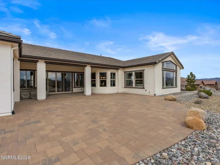 5452 Salmon River, Reno, Nevada 89511, 4 Bedrooms Bedrooms, ,4 BathroomsBathrooms,Residential,Residential,Salmon River,260001555