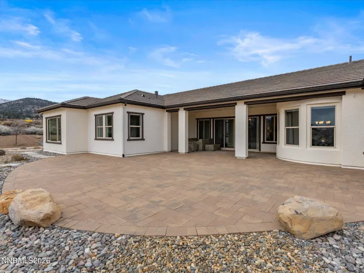 5452 Salmon River, Reno, Nevada 89511, 4 Bedrooms Bedrooms, ,4 BathroomsBathrooms,Residential,Residential,Salmon River,260001555