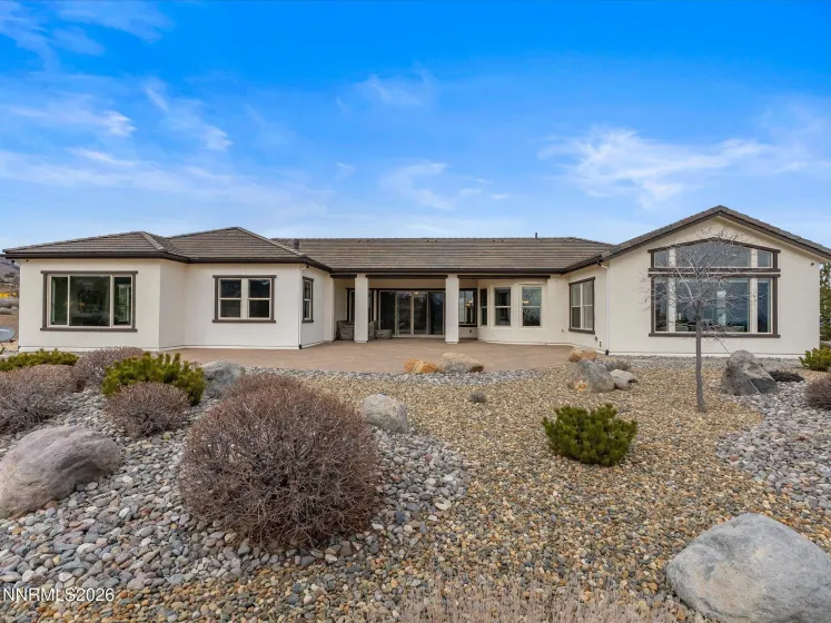 5452 Salmon River, Reno, Nevada 89511, 4 Bedrooms Bedrooms, ,4 BathroomsBathrooms,Residential,Residential,Salmon River,260001555
