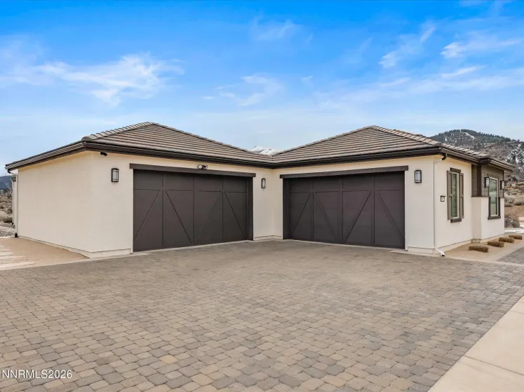 5452 Salmon River, Reno, Nevada 89511, 4 Bedrooms Bedrooms, ,4 BathroomsBathrooms,Residential,Residential,Salmon River,260001555