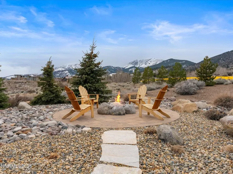 5452 Salmon River, Reno, Nevada 89511, 4 Bedrooms Bedrooms, ,4 BathroomsBathrooms,Residential,Residential,Salmon River,260001555