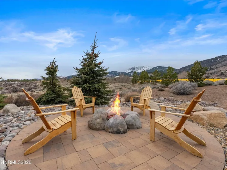 5452 Salmon River, Reno, Nevada 89511, 4 Bedrooms Bedrooms, ,4 BathroomsBathrooms,Residential,Residential,Salmon River,260001555