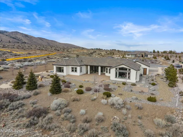 5452 Salmon River, Reno, Nevada 89511, 4 Bedrooms Bedrooms, ,4 BathroomsBathrooms,Residential,Residential,Salmon River,260001555