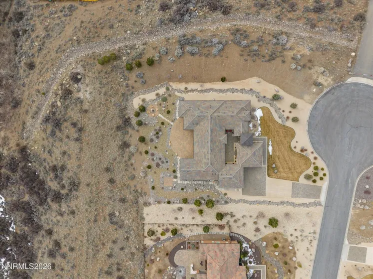 5452 Salmon River, Reno, Nevada 89511, 4 Bedrooms Bedrooms, ,4 BathroomsBathrooms,Residential,Residential,Salmon River,260001555