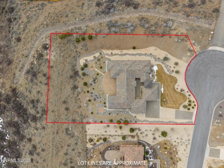 5452 Salmon River, Reno, Nevada 89511, 4 Bedrooms Bedrooms, ,4 BathroomsBathrooms,Residential,Residential,Salmon River,260001555