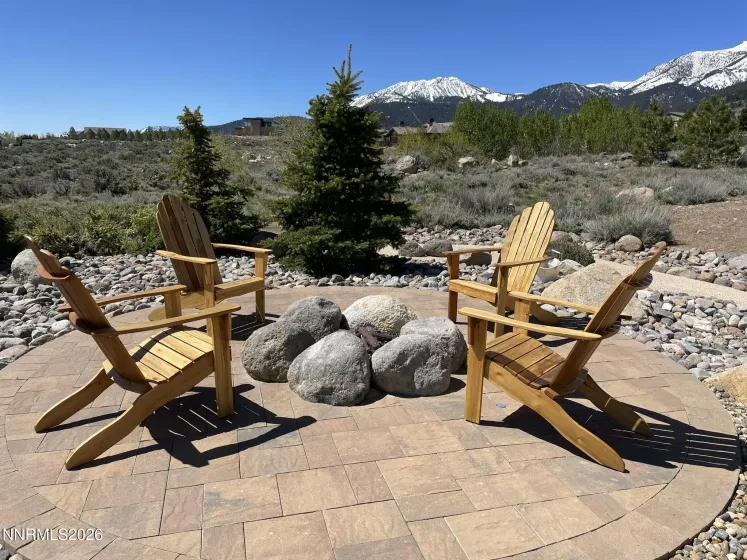 5452 Salmon River, Reno, Nevada 89511, 4 Bedrooms Bedrooms, ,4 BathroomsBathrooms,Residential,Residential,Salmon River,260001555