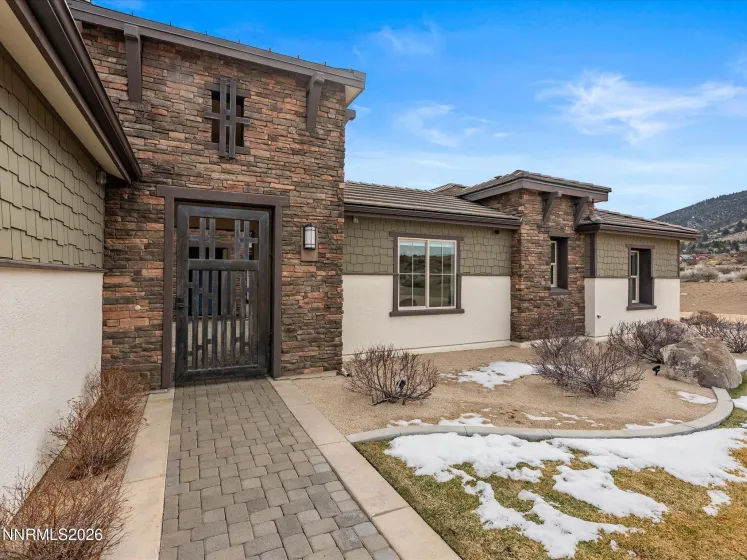 5452 Salmon River, Reno, Nevada 89511, 4 Bedrooms Bedrooms, ,4 BathroomsBathrooms,Residential,Residential,Salmon River,260001555