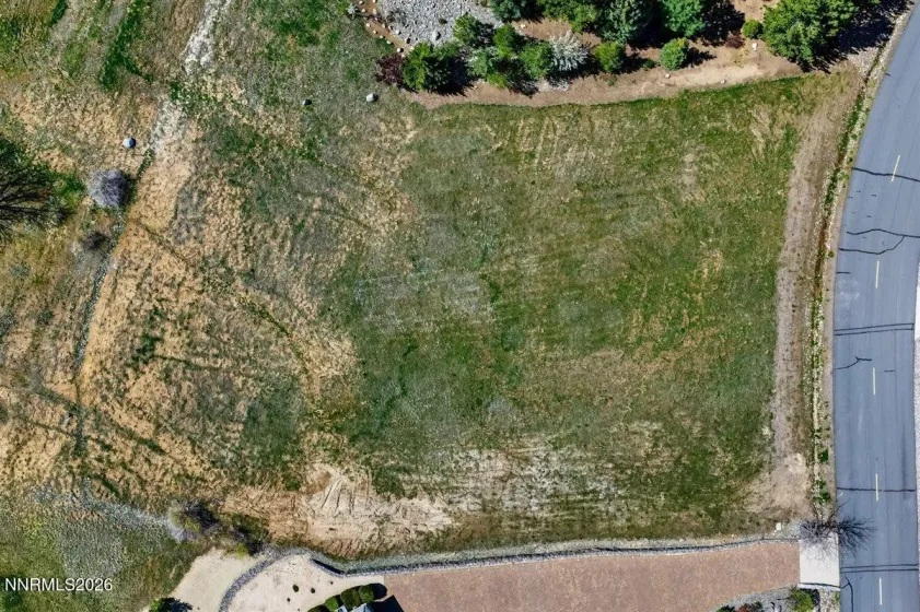 48 Lightning W Ranch, Washoe Valley, Nevada 89704, ,Land,Residential,Lightning W Ranch,260003443