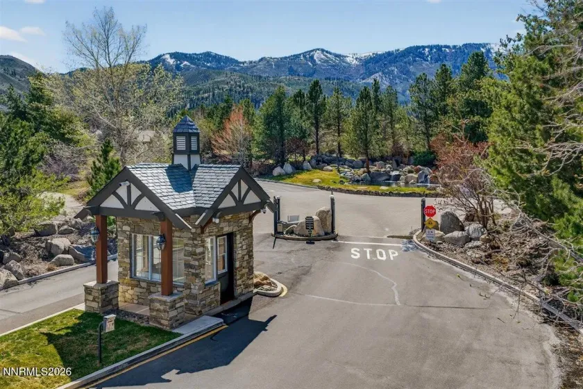 48 Lightning W Ranch, Washoe Valley, Nevada 89704, ,Land,Residential,Lightning W Ranch,260003443