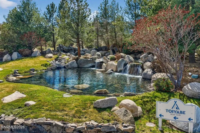 48 Lightning W Ranch, Washoe Valley, Nevada 89704, ,Land,Residential,Lightning W Ranch,260003443