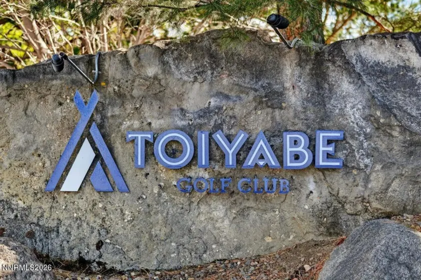 48 Lightning W Ranch, Washoe Valley, Nevada 89704, ,Land,Residential,Lightning W Ranch,260003443