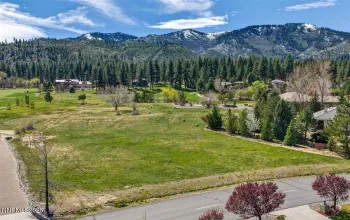 48 Lightning W Ranch, Washoe Valley, Nevada 89704, ,Land,Residential,Lightning W Ranch,260003443