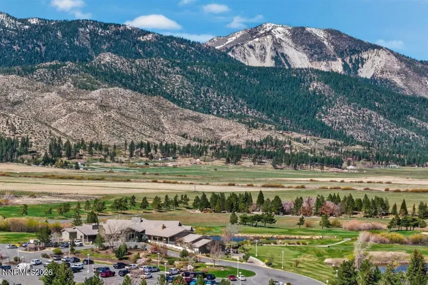 48 Lightning W Ranch, Washoe Valley, Nevada 89704, ,Land,Residential,Lightning W Ranch,260003443