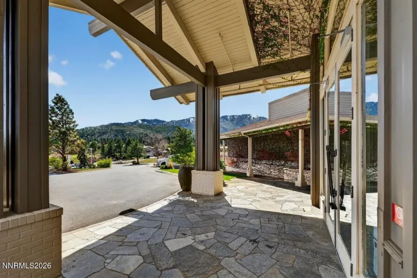 48 Lightning W Ranch, Washoe Valley, Nevada 89704, ,Land,Residential,Lightning W Ranch,260003443