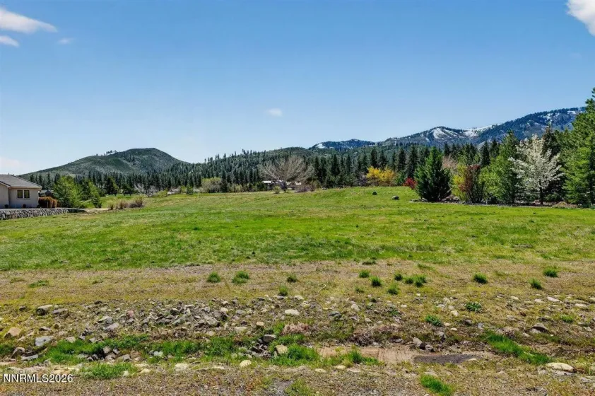 48 Lightning W Ranch, Washoe Valley, Nevada 89704, ,Land,Residential,Lightning W Ranch,260003443