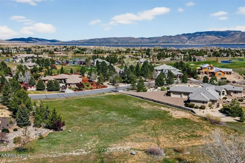 48 Lightning W Ranch, Washoe Valley, Nevada 89704, ,Land,Residential,Lightning W Ranch,260003443