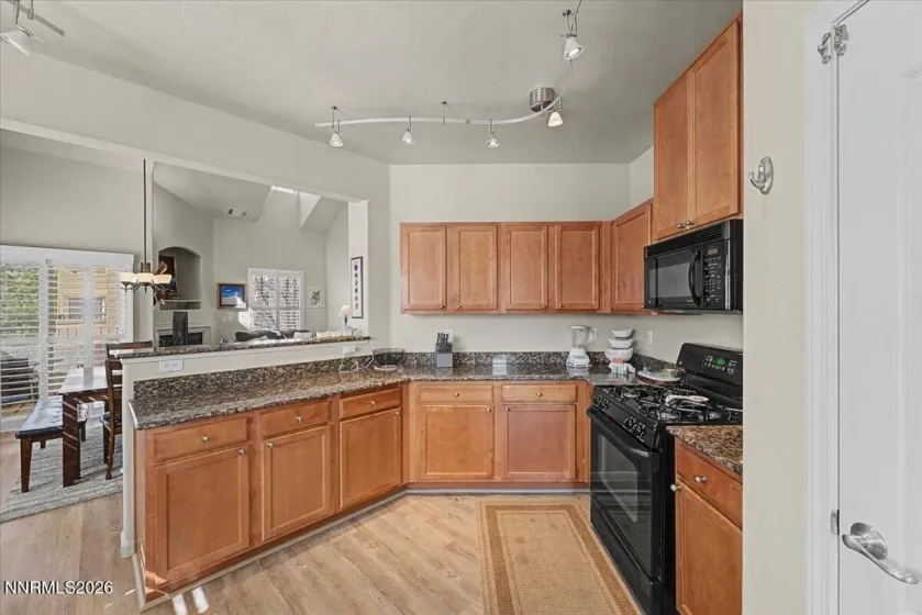 17000 Wedge, Reno, Nevada 89511, 2 Bedrooms Bedrooms, ,2 BathroomsBathrooms,Residential,Residential,Wedge,260002713