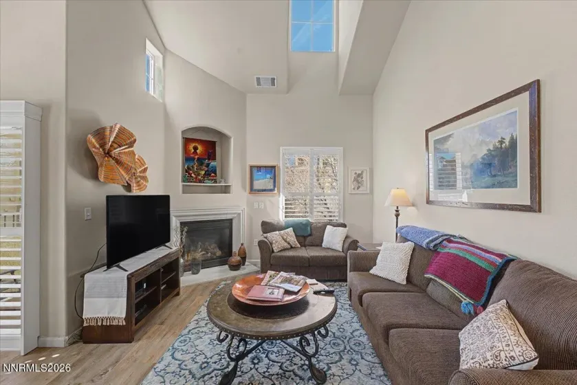 17000 Wedge, Reno, Nevada 89511, 2 Bedrooms Bedrooms, ,2 BathroomsBathrooms,Residential,Residential,Wedge,260002713