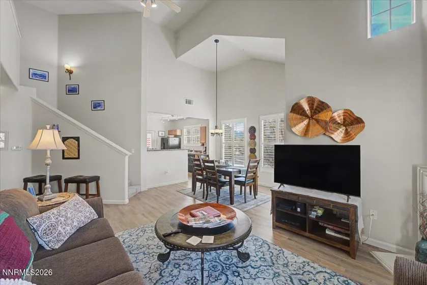 17000 Wedge, Reno, Nevada 89511, 2 Bedrooms Bedrooms, ,2 BathroomsBathrooms,Residential,Residential,Wedge,260002713