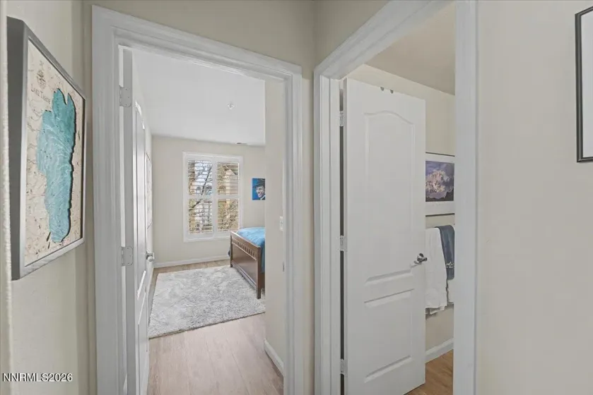 17000 Wedge, Reno, Nevada 89511, 2 Bedrooms Bedrooms, ,2 BathroomsBathrooms,Residential,Residential,Wedge,260002713