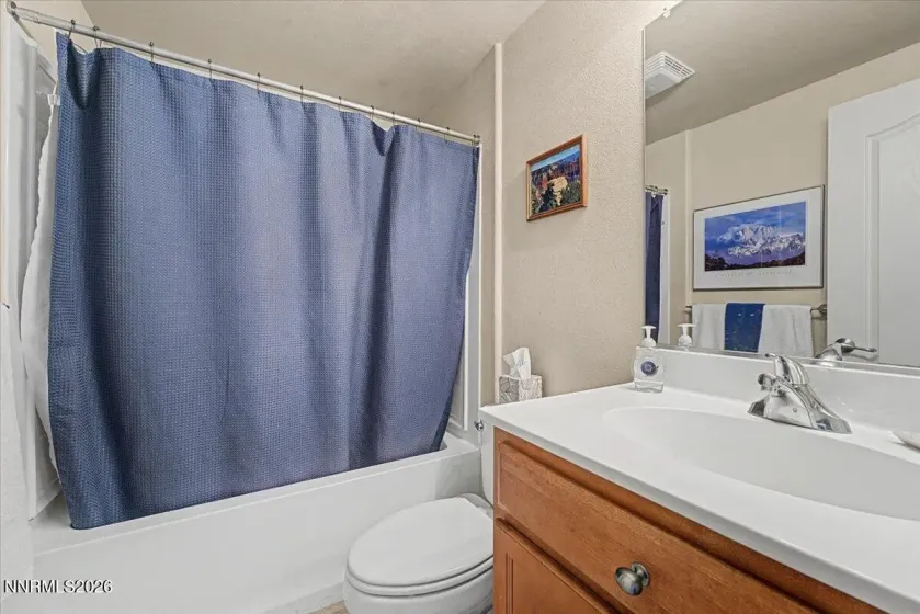 17000 Wedge, Reno, Nevada 89511, 2 Bedrooms Bedrooms, ,2 BathroomsBathrooms,Residential,Residential,Wedge,260002713