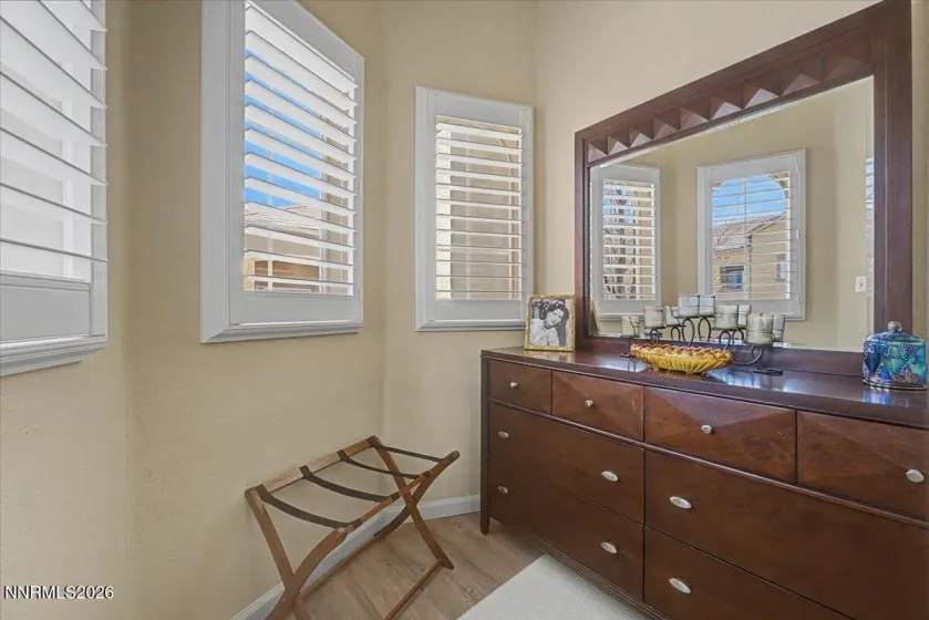 17000 Wedge, Reno, Nevada 89511, 2 Bedrooms Bedrooms, ,2 BathroomsBathrooms,Residential,Residential,Wedge,260002713