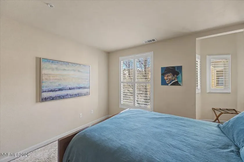 17000 Wedge, Reno, Nevada 89511, 2 Bedrooms Bedrooms, ,2 BathroomsBathrooms,Residential,Residential,Wedge,260002713