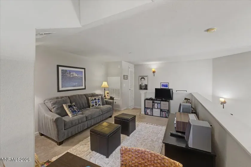 17000 Wedge, Reno, Nevada 89511, 2 Bedrooms Bedrooms, ,2 BathroomsBathrooms,Residential,Residential,Wedge,260002713