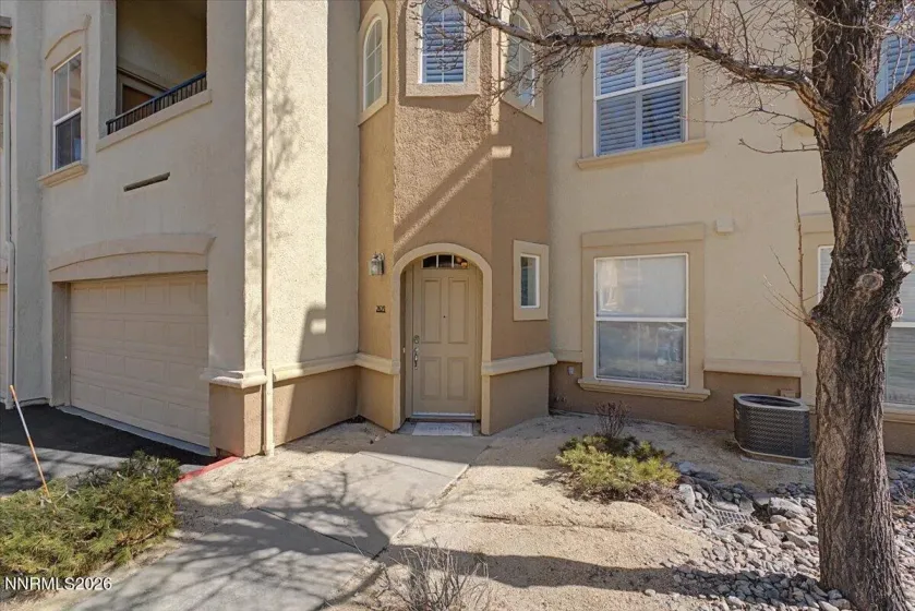 17000 Wedge, Reno, Nevada 89511, 2 Bedrooms Bedrooms, ,2 BathroomsBathrooms,Residential,Residential,Wedge,260002713