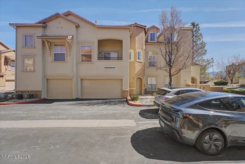 17000 Wedge, Reno, Nevada 89511, 2 Bedrooms Bedrooms, ,2 BathroomsBathrooms,Residential,Residential,Wedge,260002713