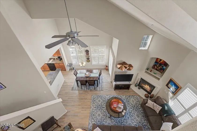 17000 Wedge, Reno, Nevada 89511, 2 Bedrooms Bedrooms, ,2 BathroomsBathrooms,Residential,Residential,Wedge,260002713