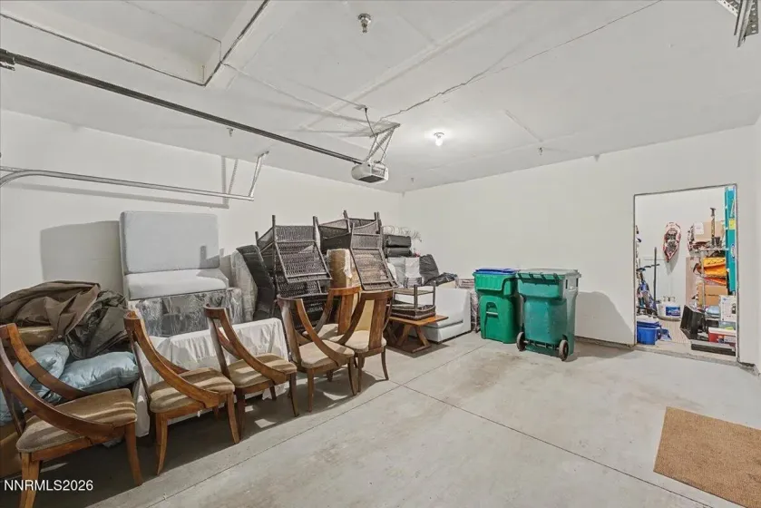 17000 Wedge, Reno, Nevada 89511, 2 Bedrooms Bedrooms, ,2 BathroomsBathrooms,Residential,Residential,Wedge,260002713