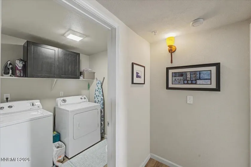 17000 Wedge, Reno, Nevada 89511, 2 Bedrooms Bedrooms, ,2 BathroomsBathrooms,Residential,Residential,Wedge,260002713