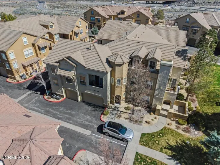 17000 Wedge, Reno, Nevada 89511, 2 Bedrooms Bedrooms, ,2 BathroomsBathrooms,Residential,Residential,Wedge,260002713